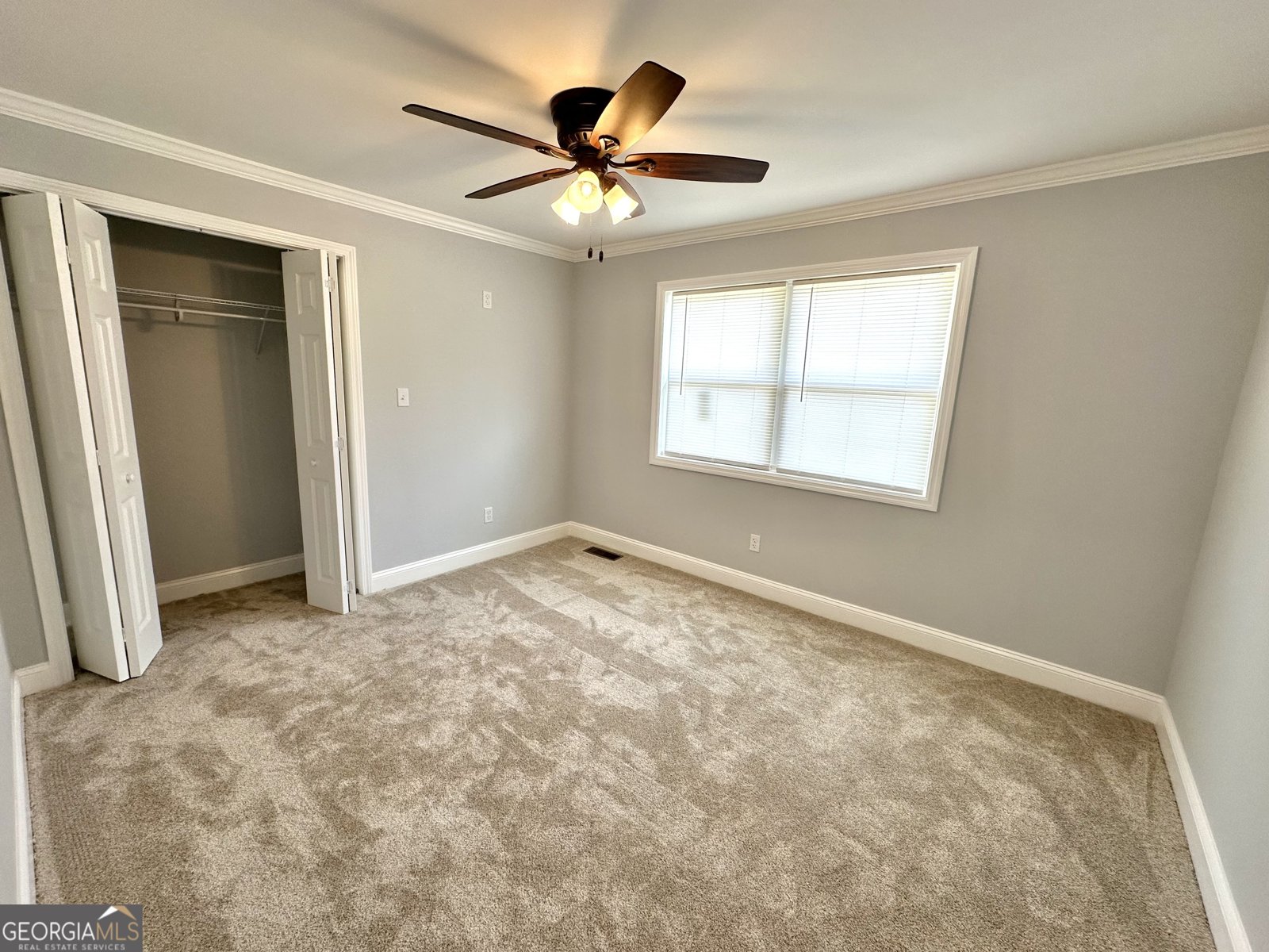 2628 27th Avenue Lanett - 10