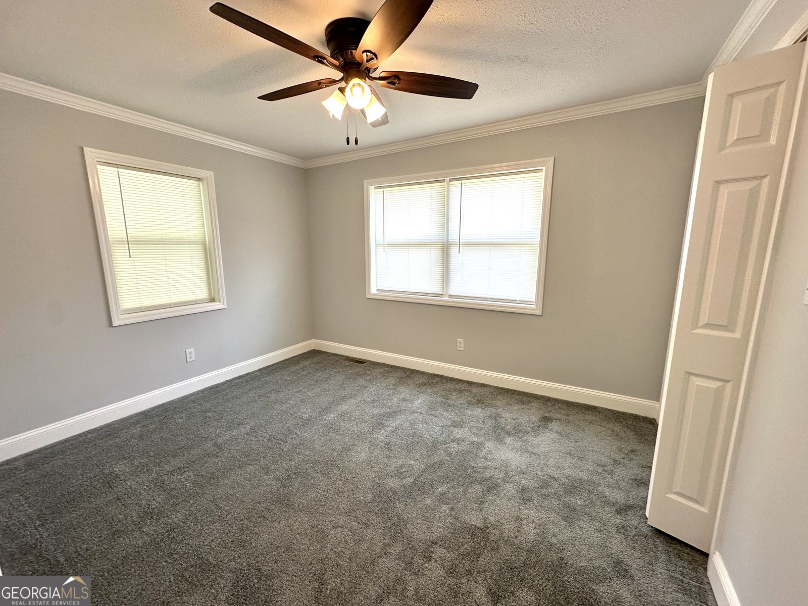 2628 27th Avenue Lanett - 11