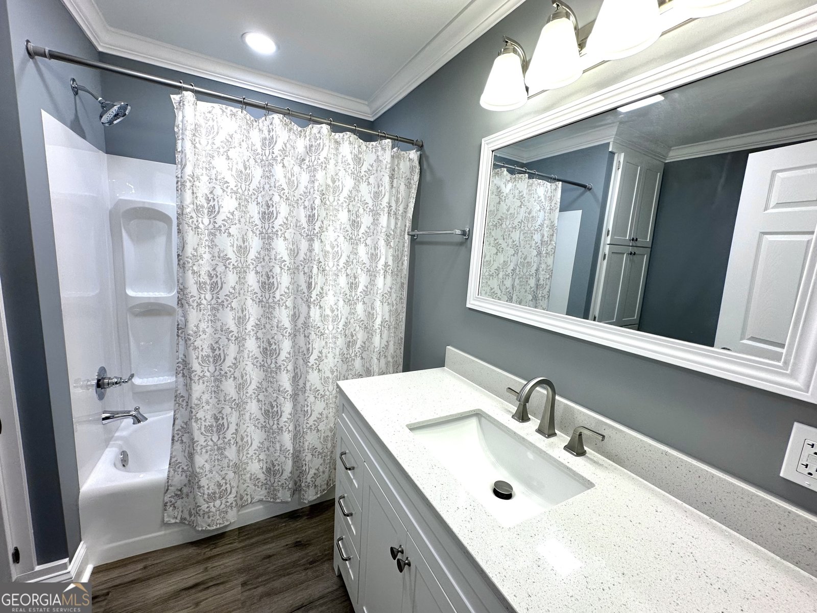 2628 27th Avenue Lanett - 12