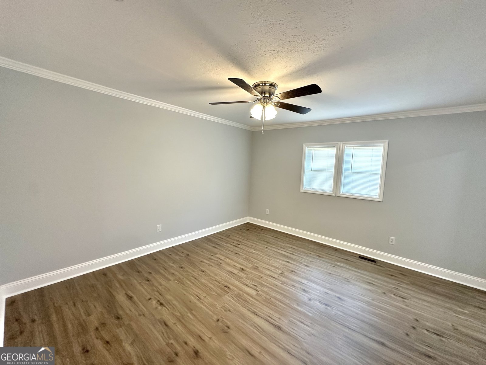 2628 27th Avenue Lanett - 13