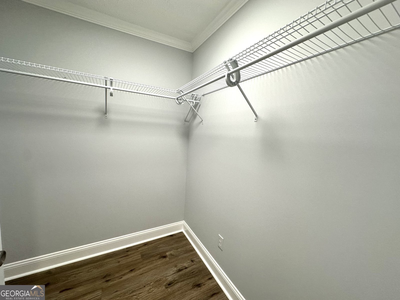 2628 27th Avenue Lanett - 15