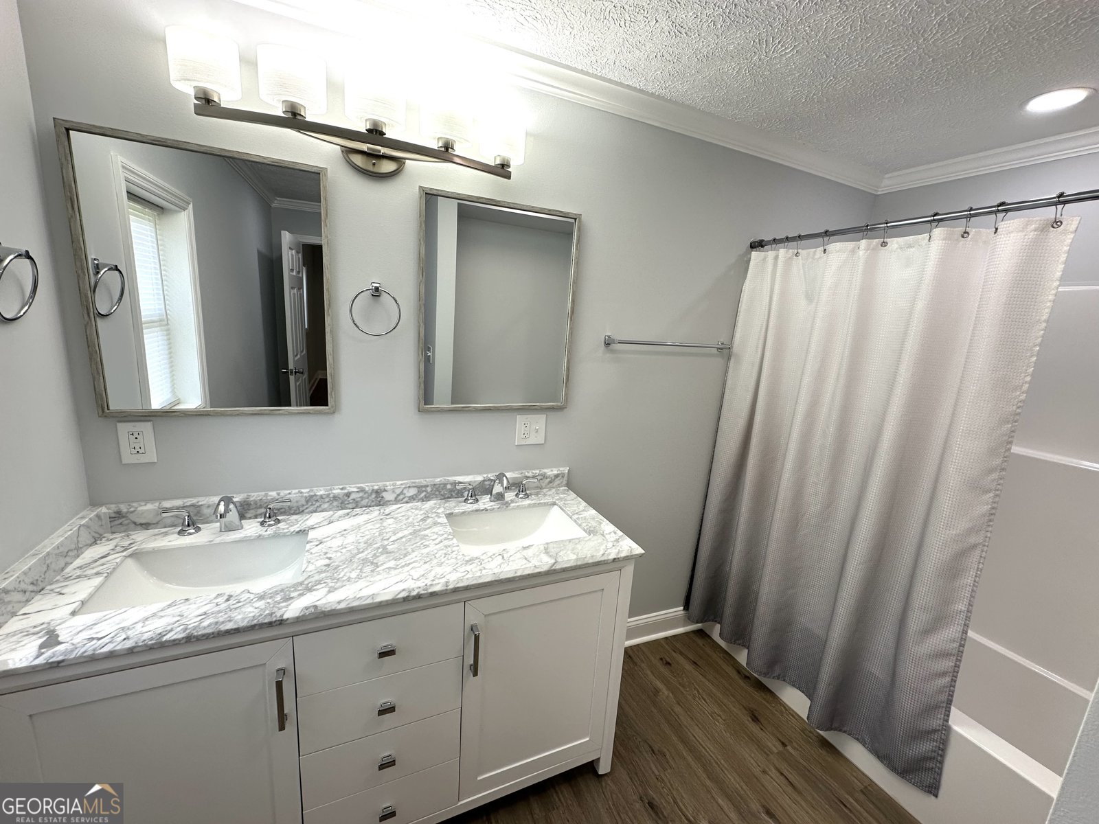 2628 27th Avenue Lanett - 16