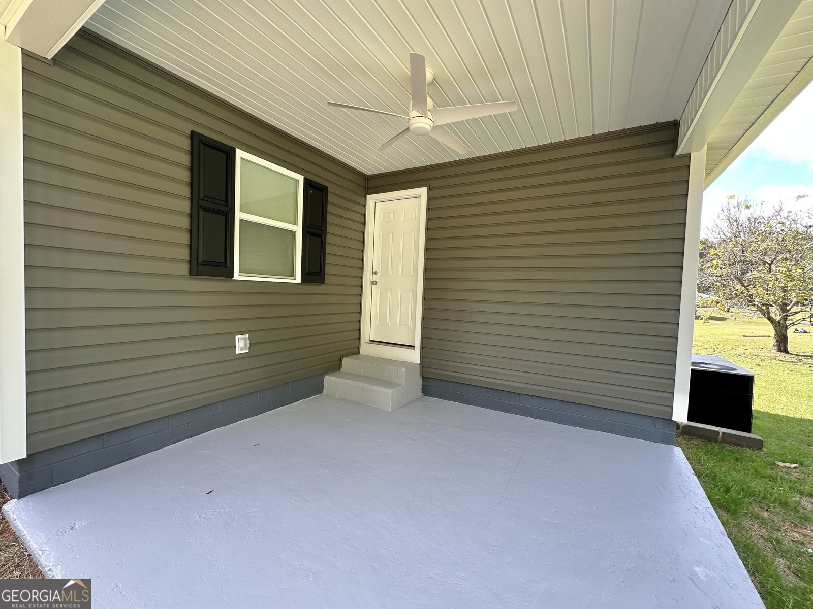 2628 27th Avenue Lanett - 19