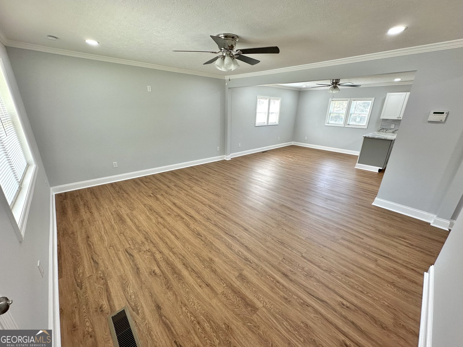 2628 27th Avenue Lanett - 2