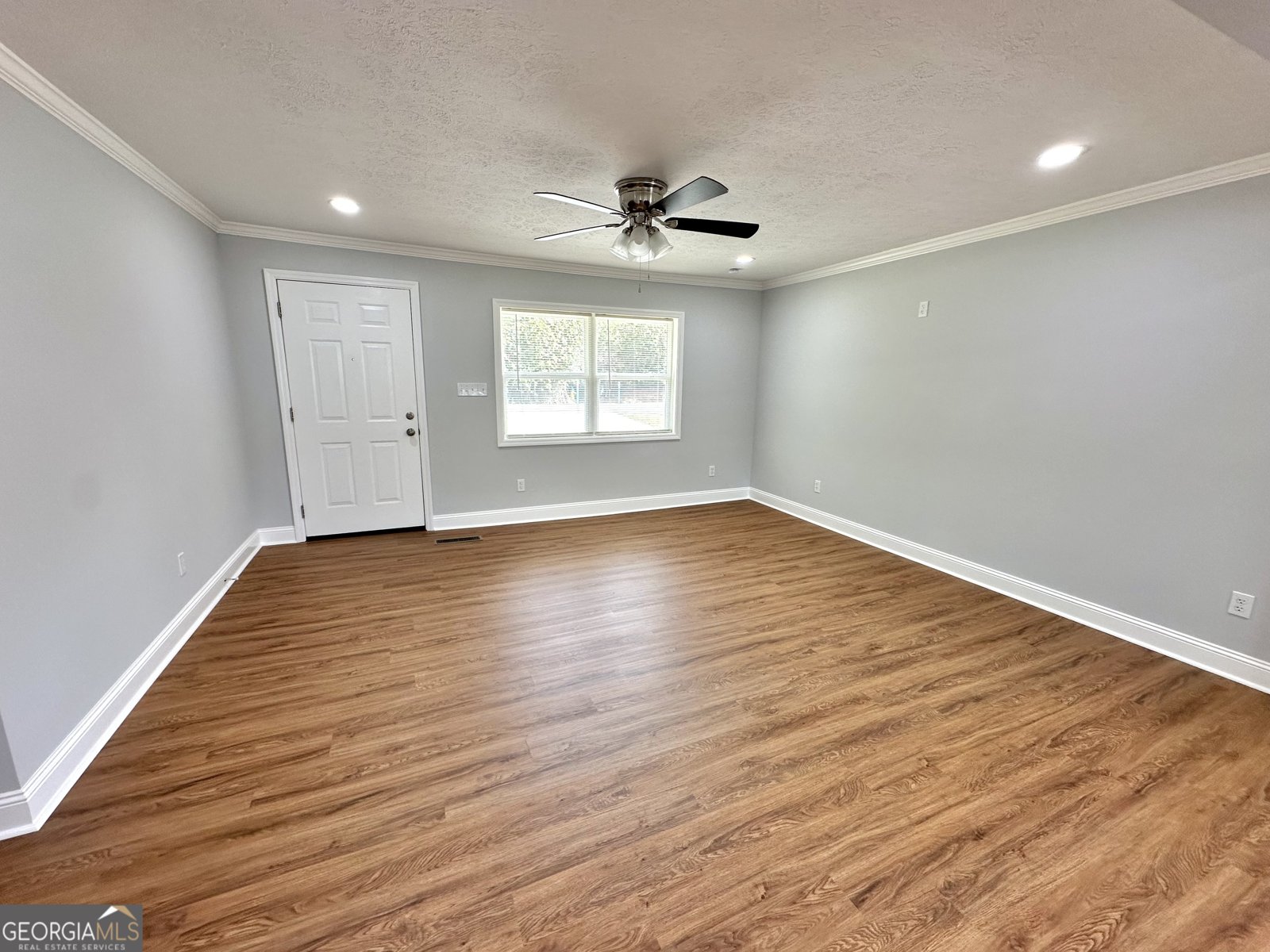 2628 27th Avenue Lanett - 3