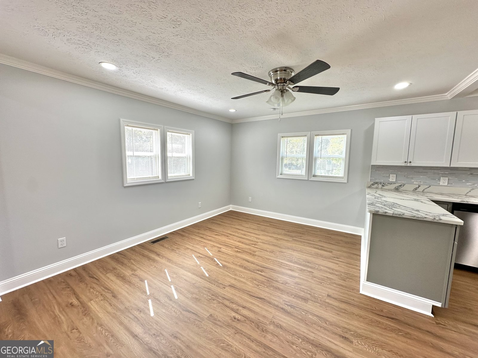 2628 27th Avenue Lanett - 4