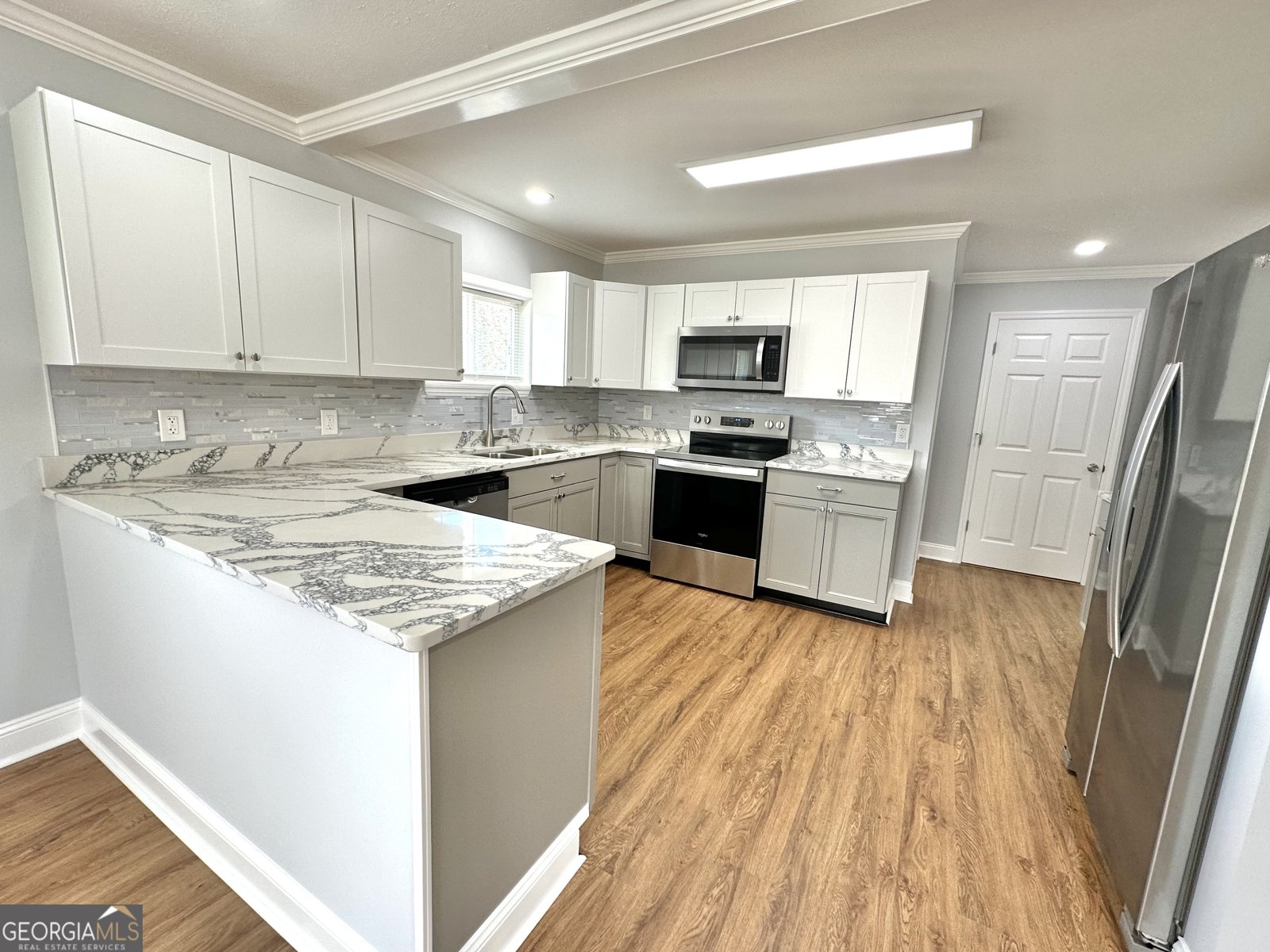 2628 27th Avenue Lanett - 5