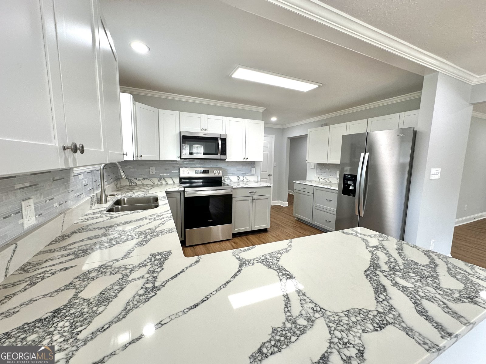 2628 27th Avenue Lanett - 6