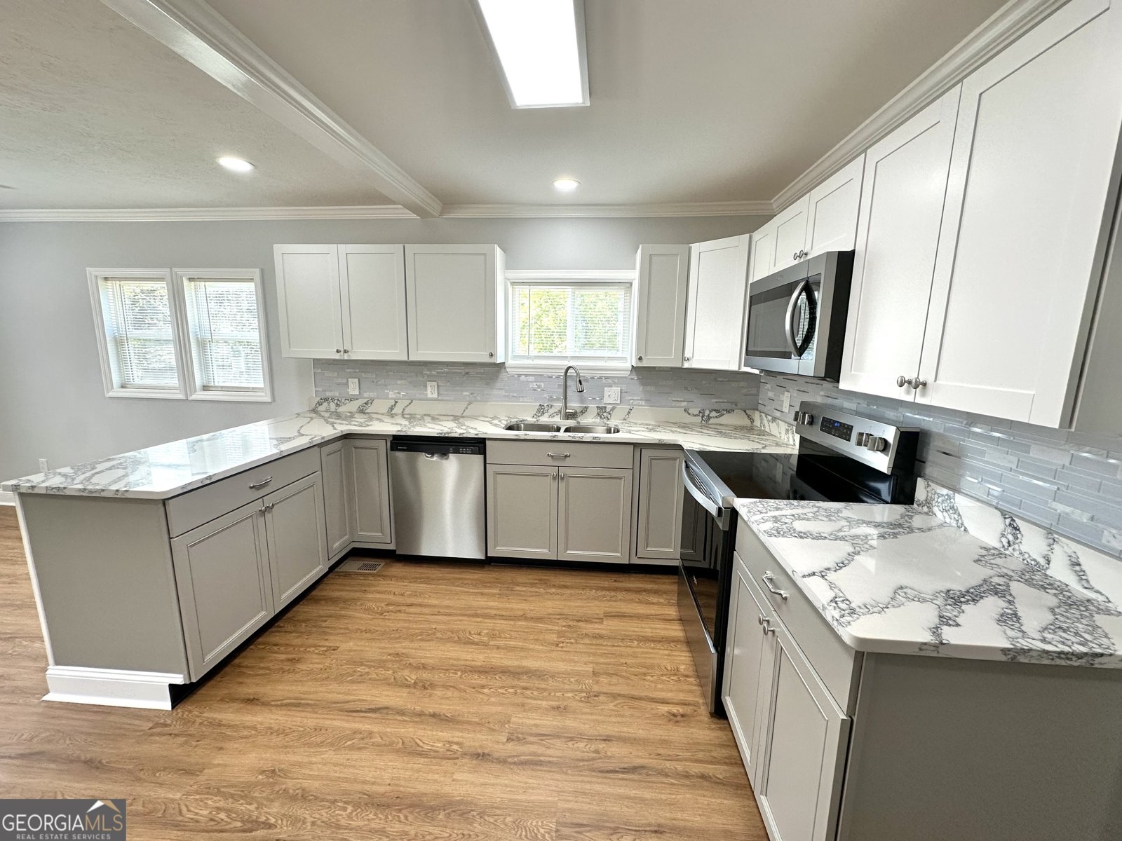 2628 27th Avenue Lanett - 7