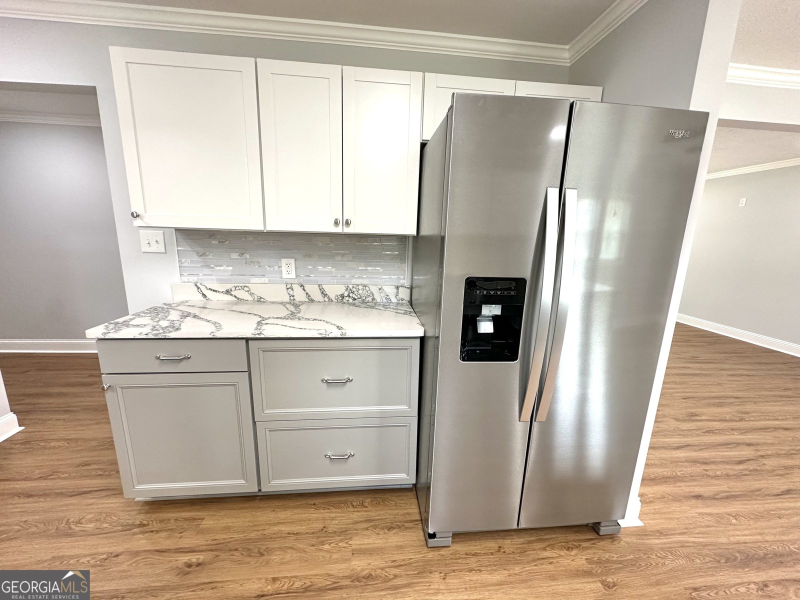 2628 27th Avenue Lanett - 8