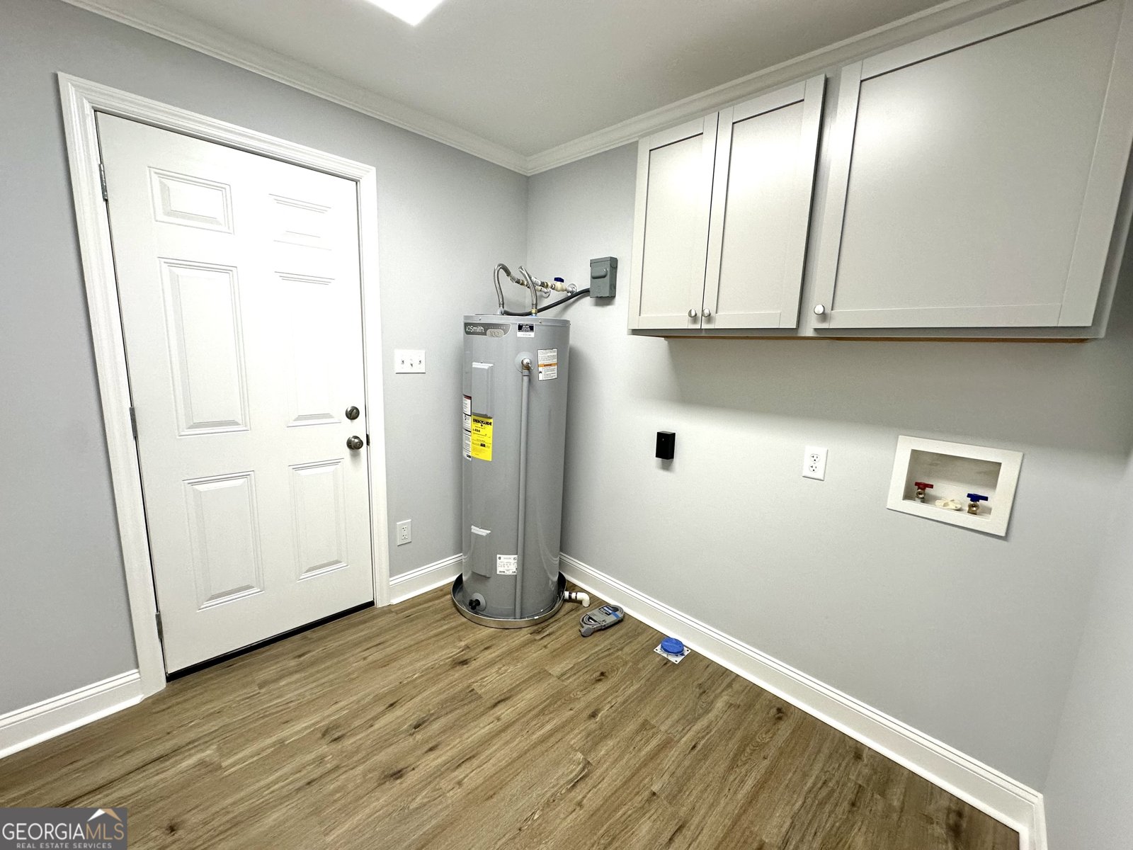 2628 27th Avenue Lanett - 9