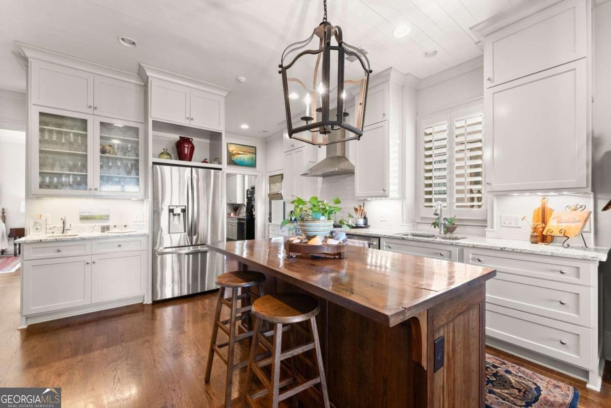 2718 High Vista Point Gainesville - 10