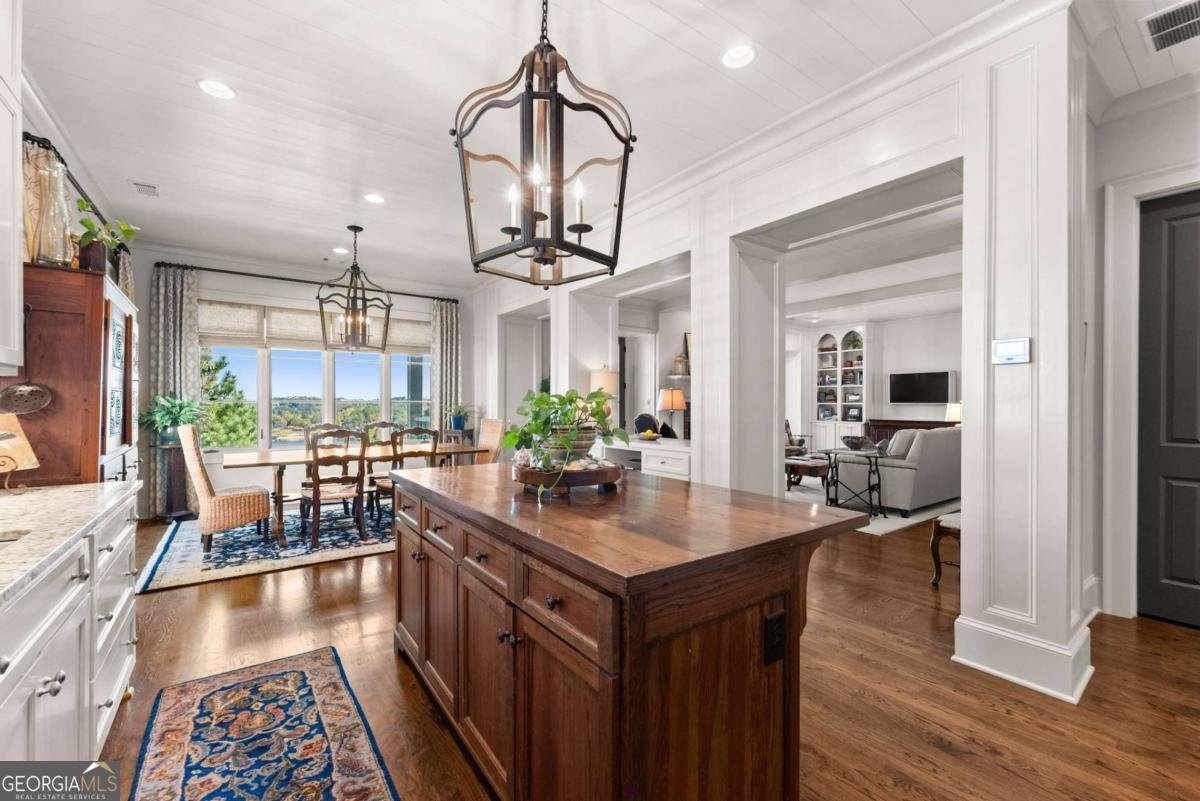 2718 High Vista Point Gainesville - 11