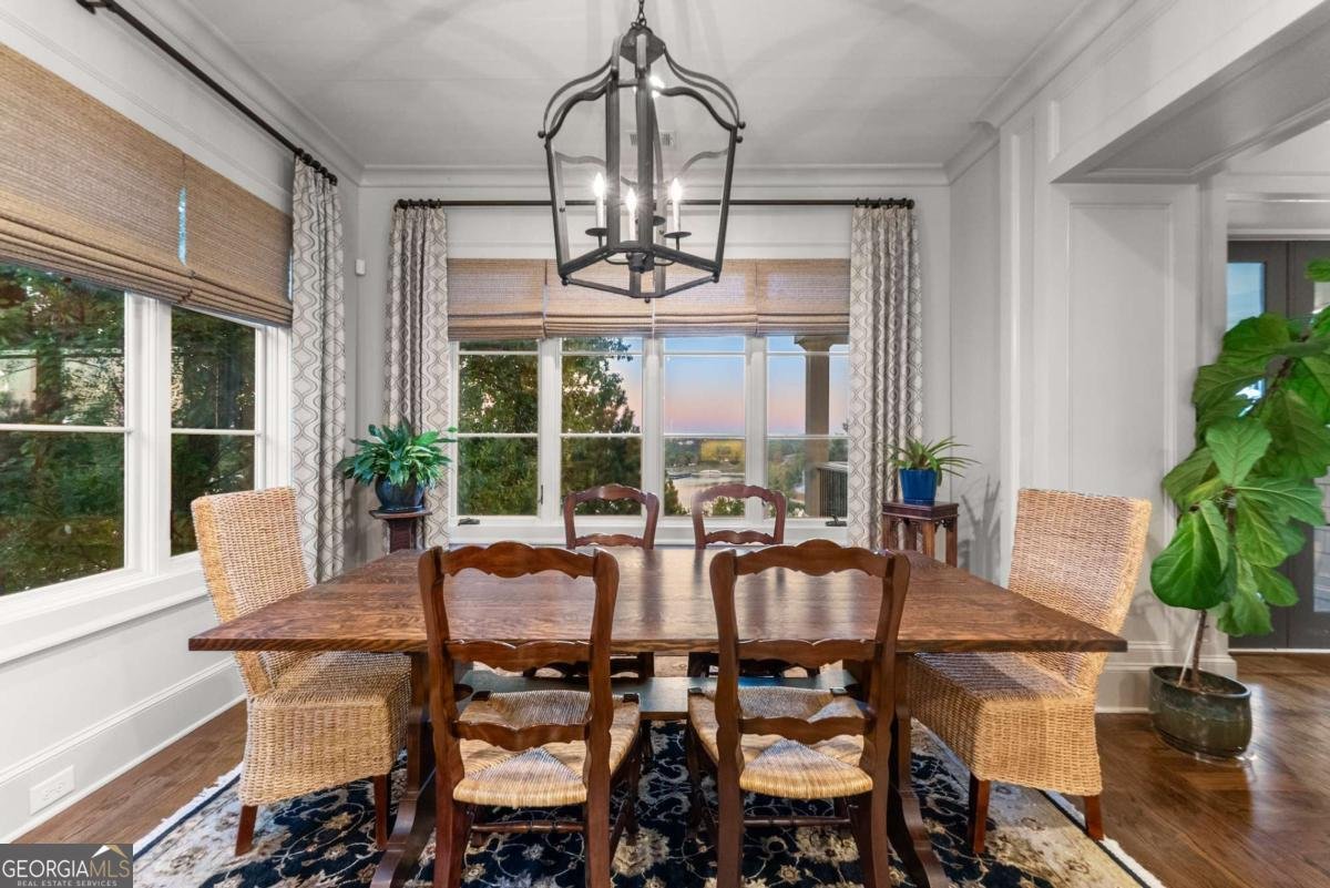 2718 High Vista Point Gainesville - 12