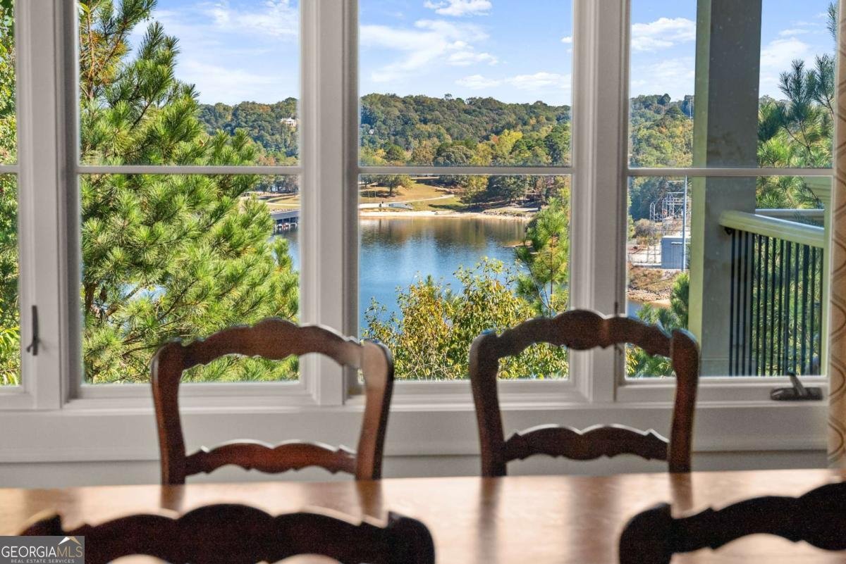 2718 High Vista Point Gainesville - 13