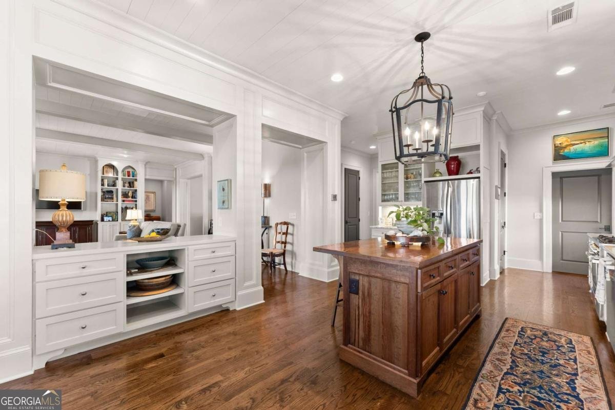 2718 High Vista Point Gainesville - 15