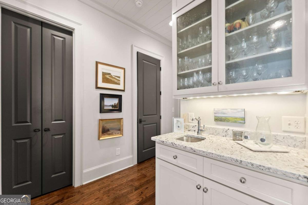 2718 High Vista Point Gainesville - 16