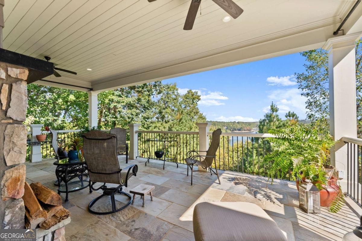 2718 High Vista Point Gainesville - 18