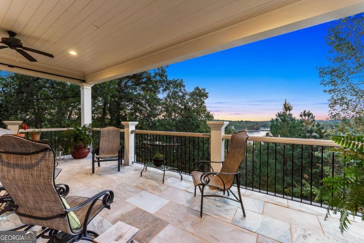 2718 High Vista Point Gainesville - 19