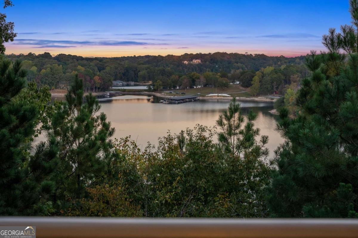 2718 High Vista Point Gainesville - 20