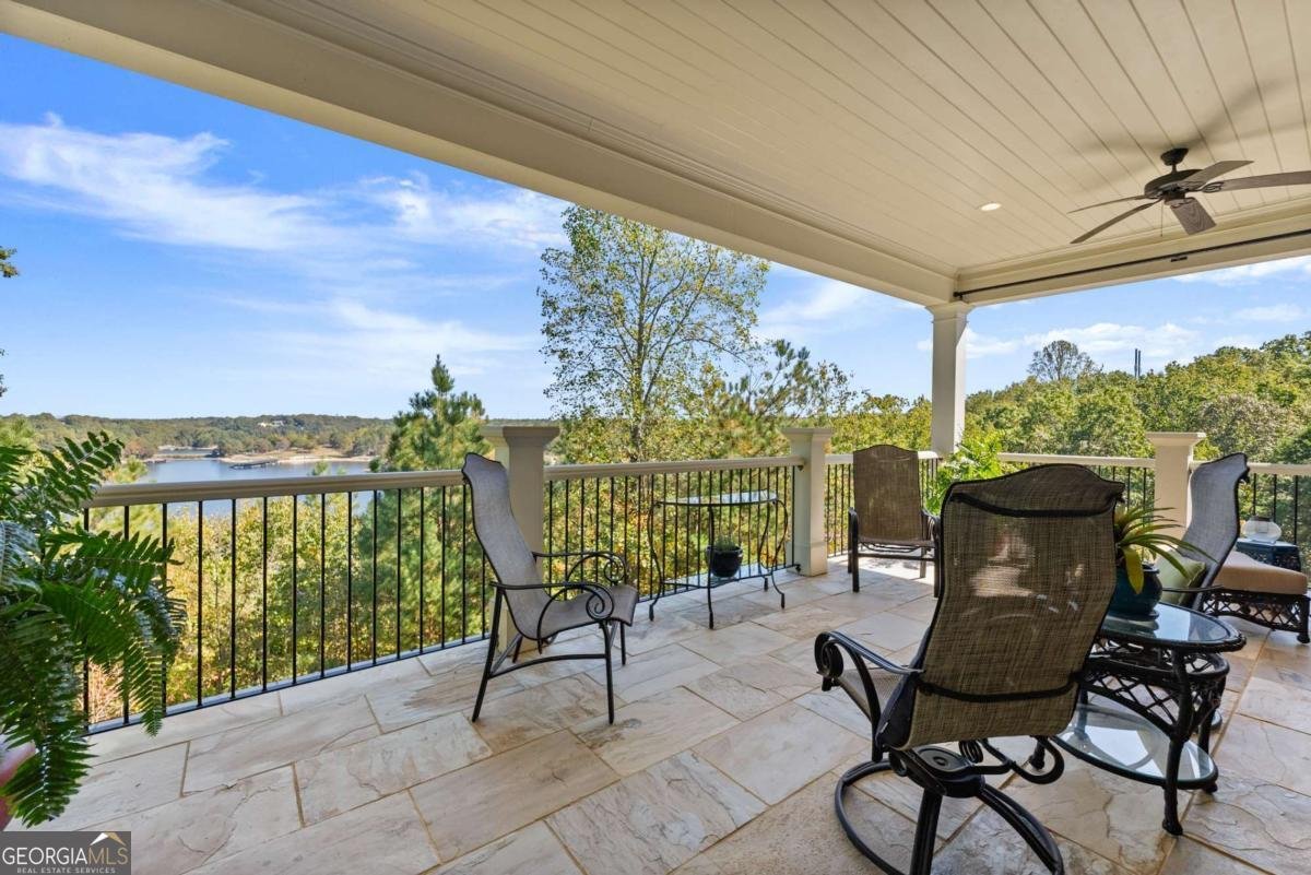 2718 High Vista Point Gainesville - 21