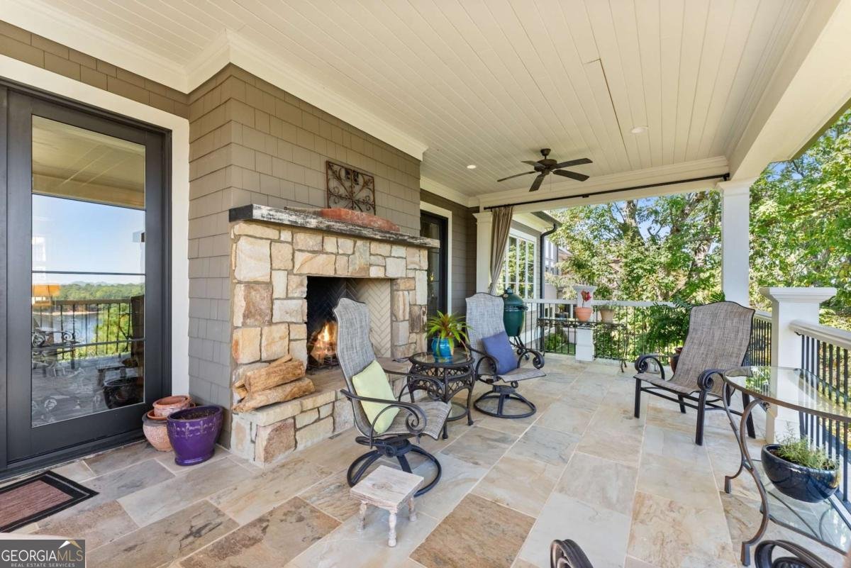 2718 High Vista Point Gainesville - 22