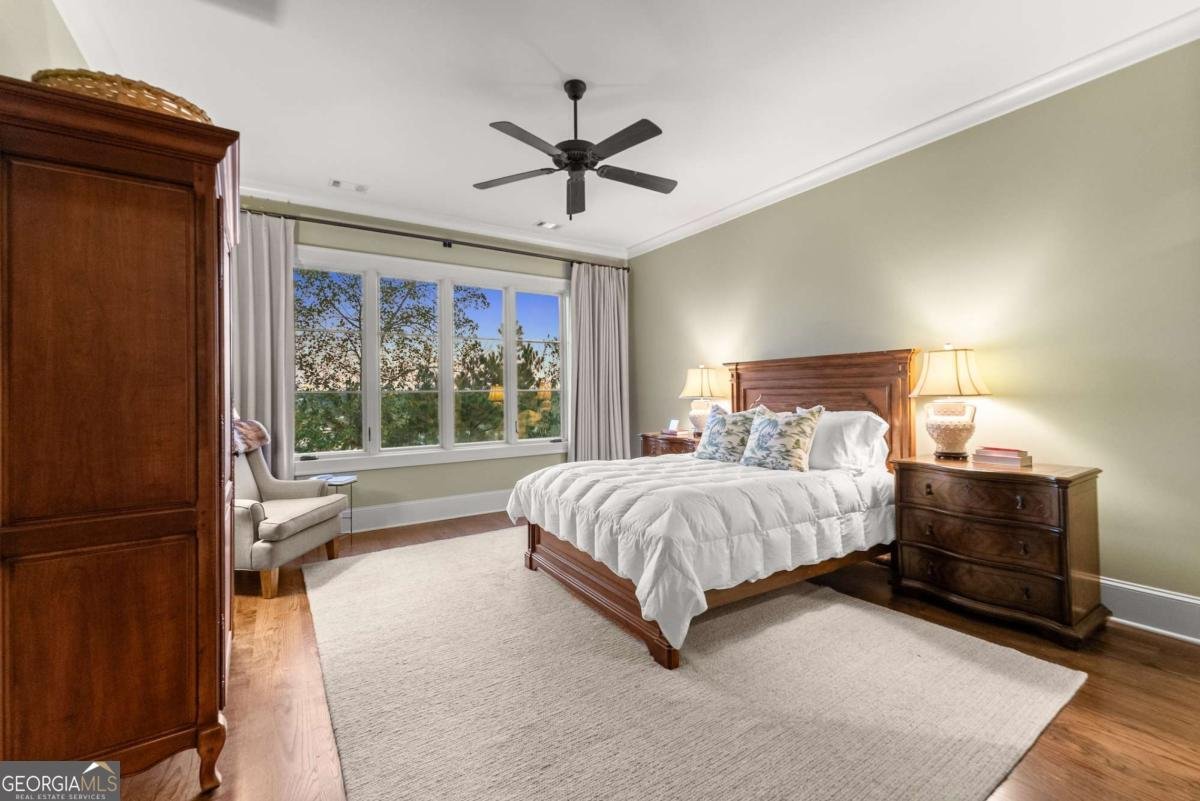 2718 High Vista Point Gainesville - 23