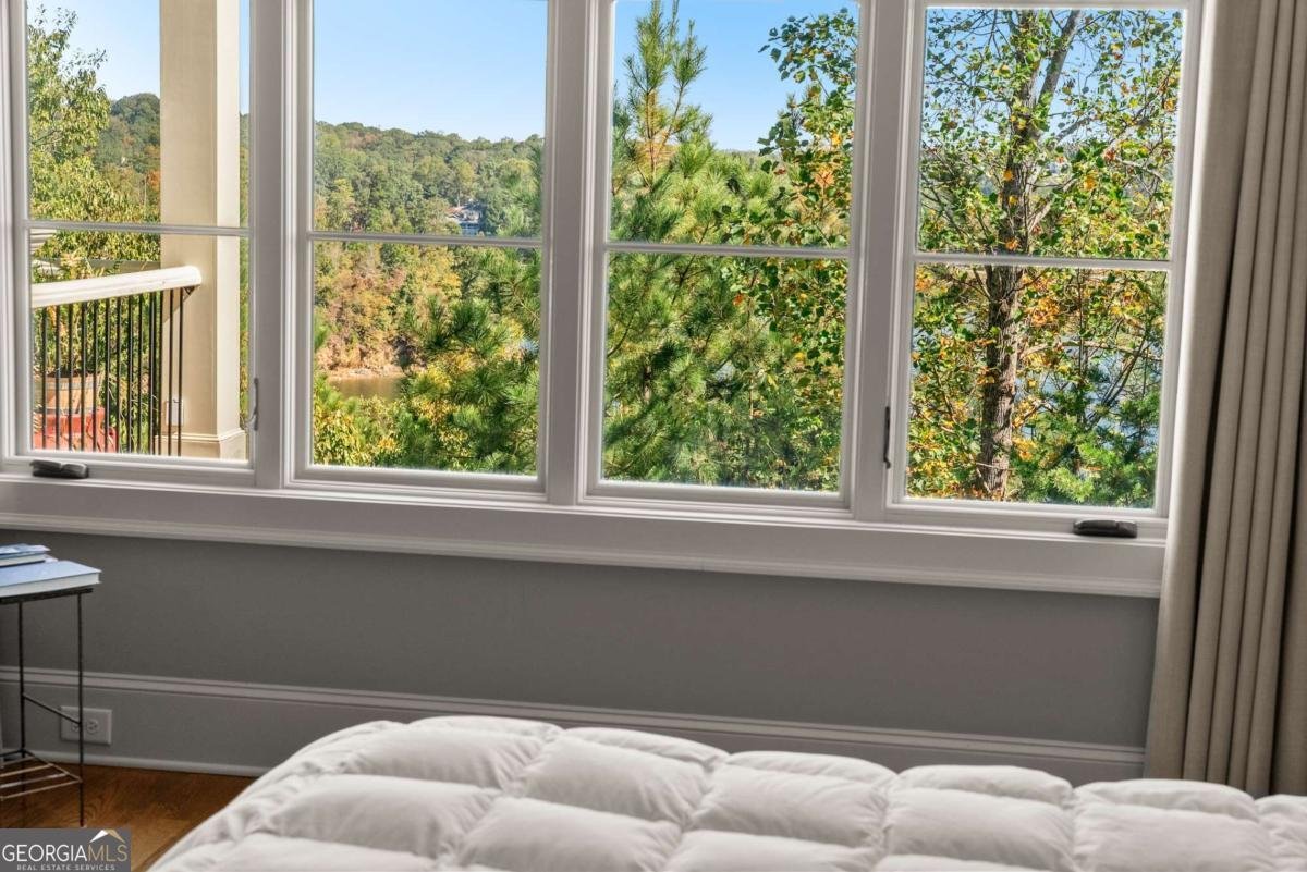 2718 High Vista Point Gainesville - 24