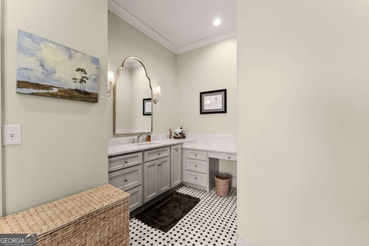 2718 High Vista Point Gainesville - 25