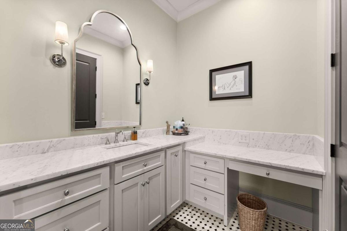 2718 High Vista Point Gainesville - 26