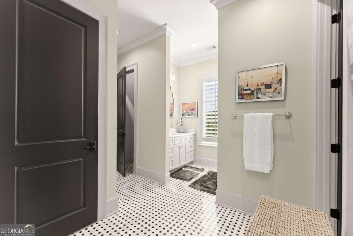 2718 High Vista Point Gainesville - 27