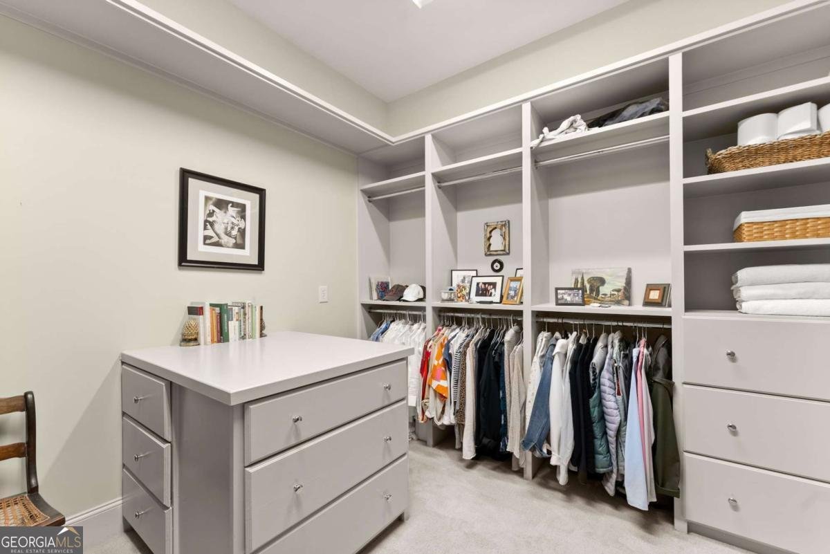 2718 High Vista Point Gainesville - 29