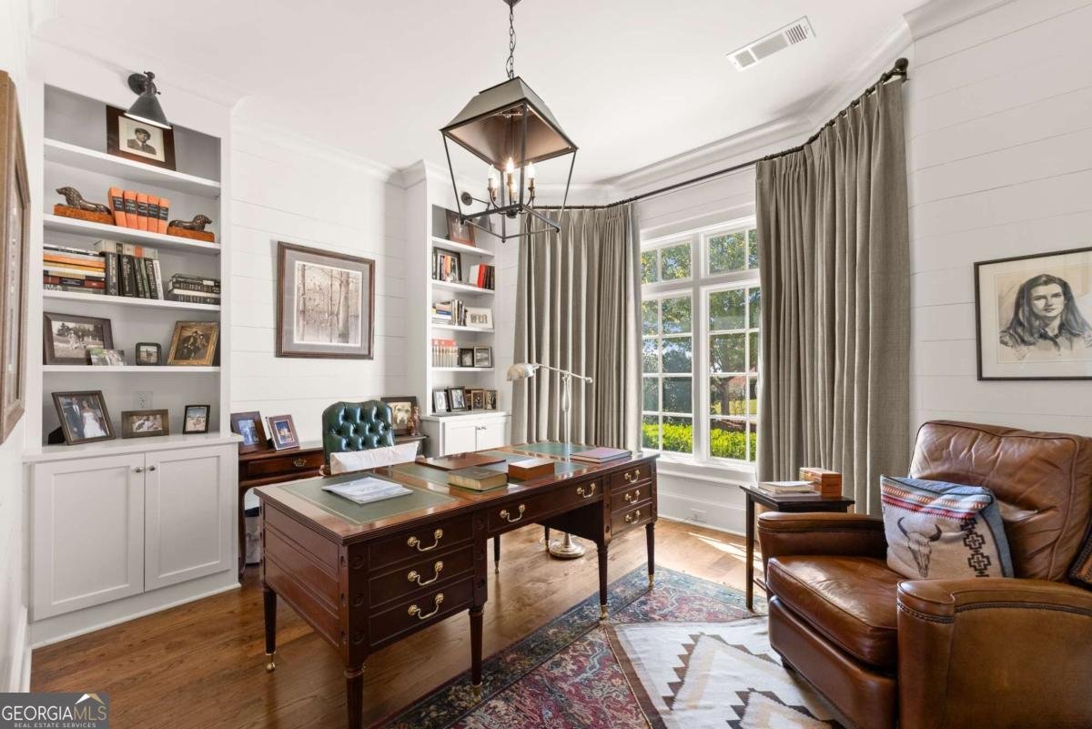 2718 High Vista Point Gainesville - 30