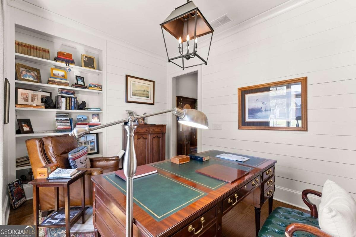 2718 High Vista Point Gainesville - 31