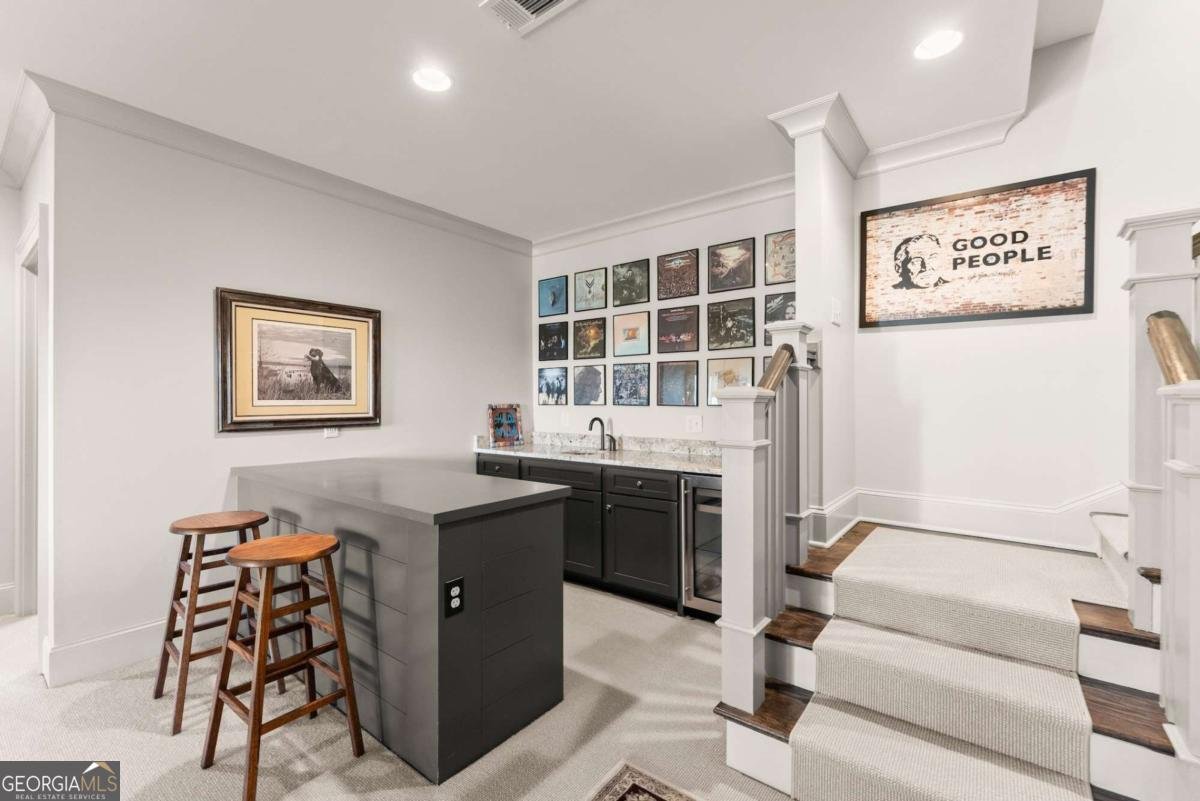 2718 High Vista Point Gainesville - 34