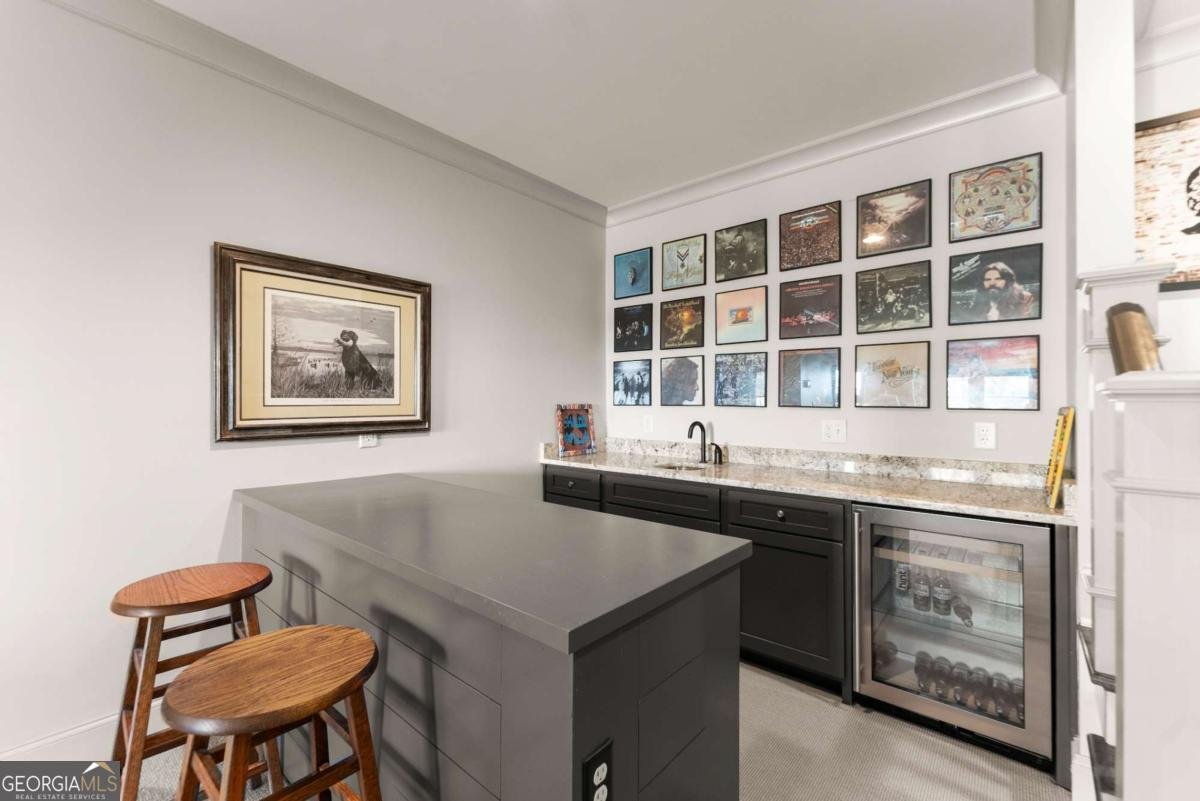 2718 High Vista Point Gainesville - 35