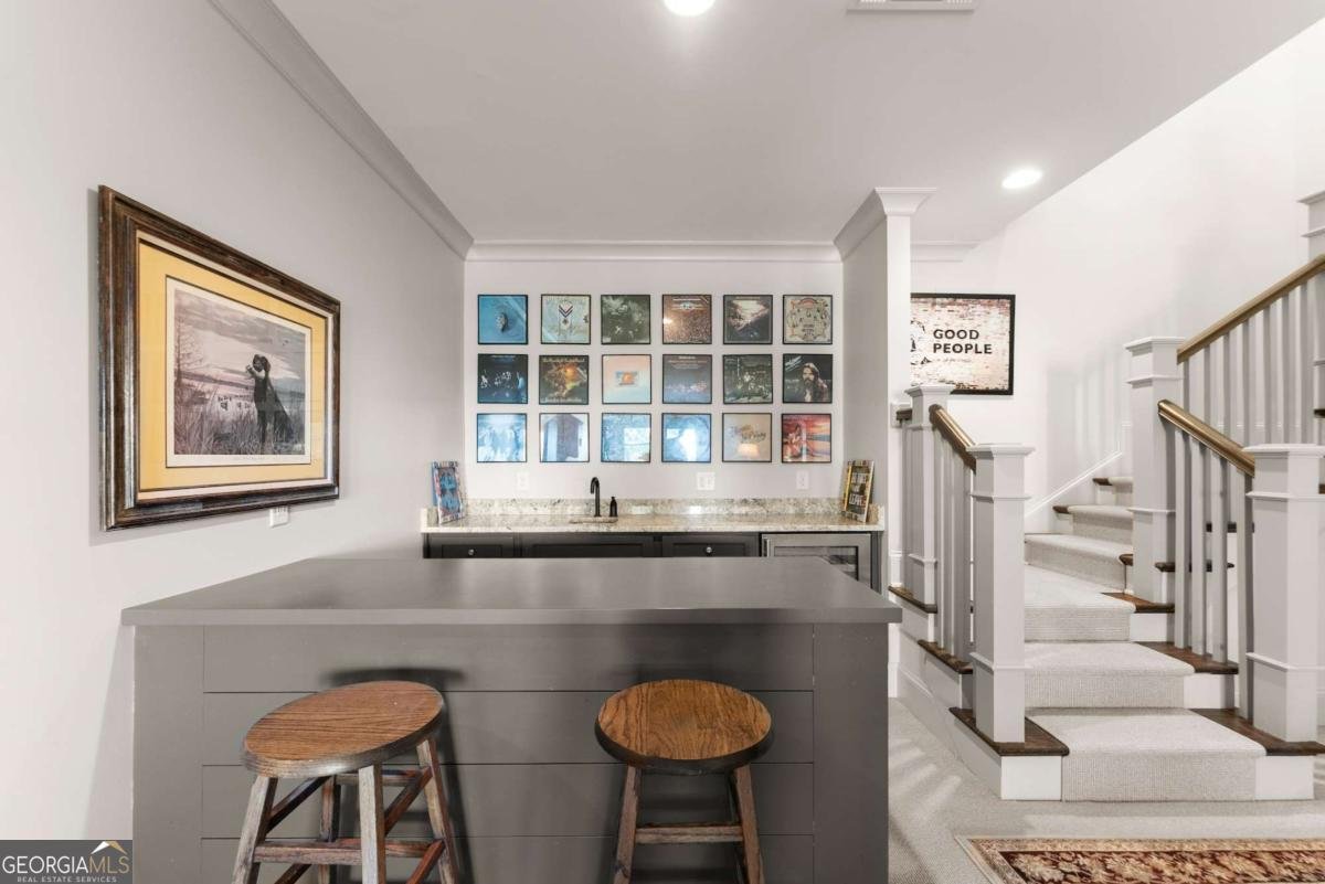 2718 High Vista Point Gainesville - 36