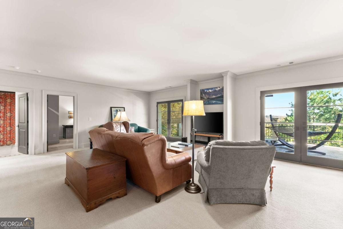 2718 High Vista Point Gainesville - 37