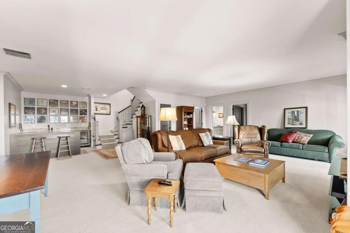 2718 High Vista Point Gainesville - 39