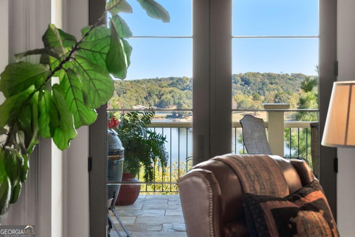 2718 High Vista Point Gainesville - 4