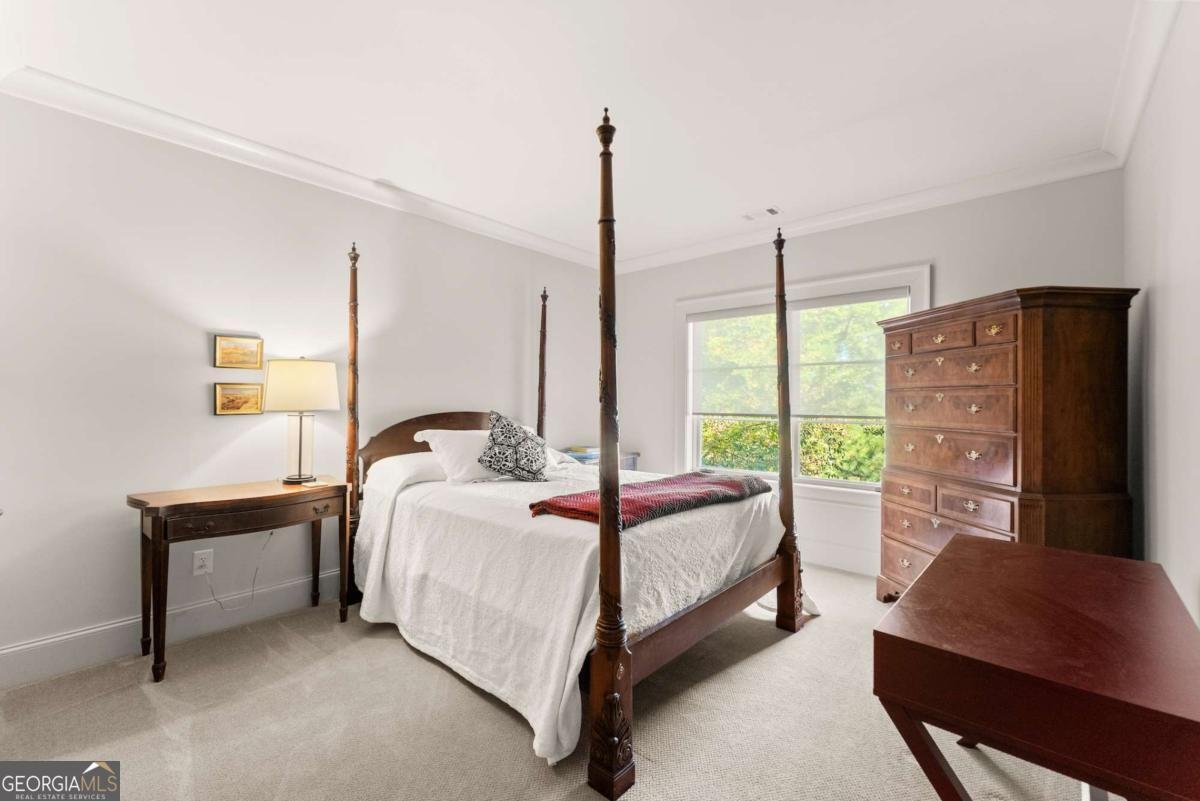 2718 High Vista Point Gainesville - 42