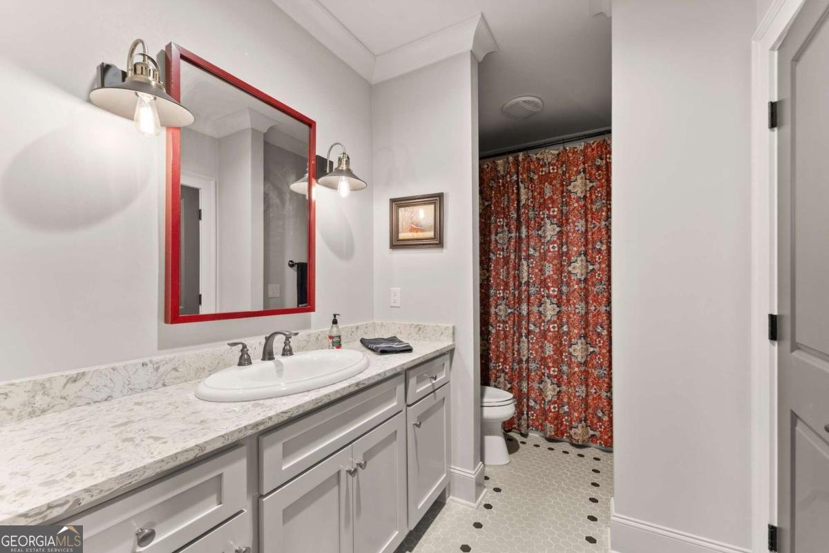 2718 High Vista Point Gainesville - 43