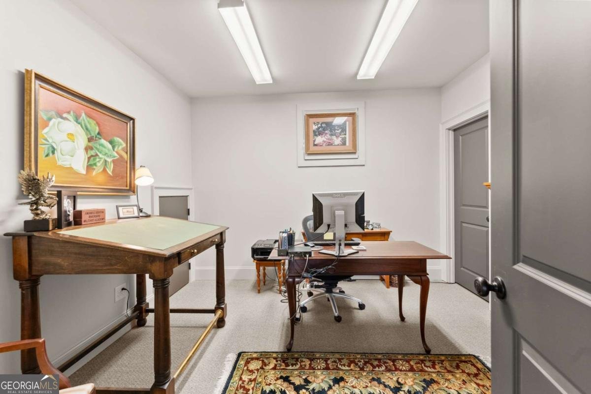 2718 High Vista Point Gainesville - 44