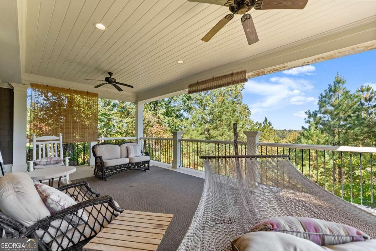 2718 High Vista Point Gainesville - 46