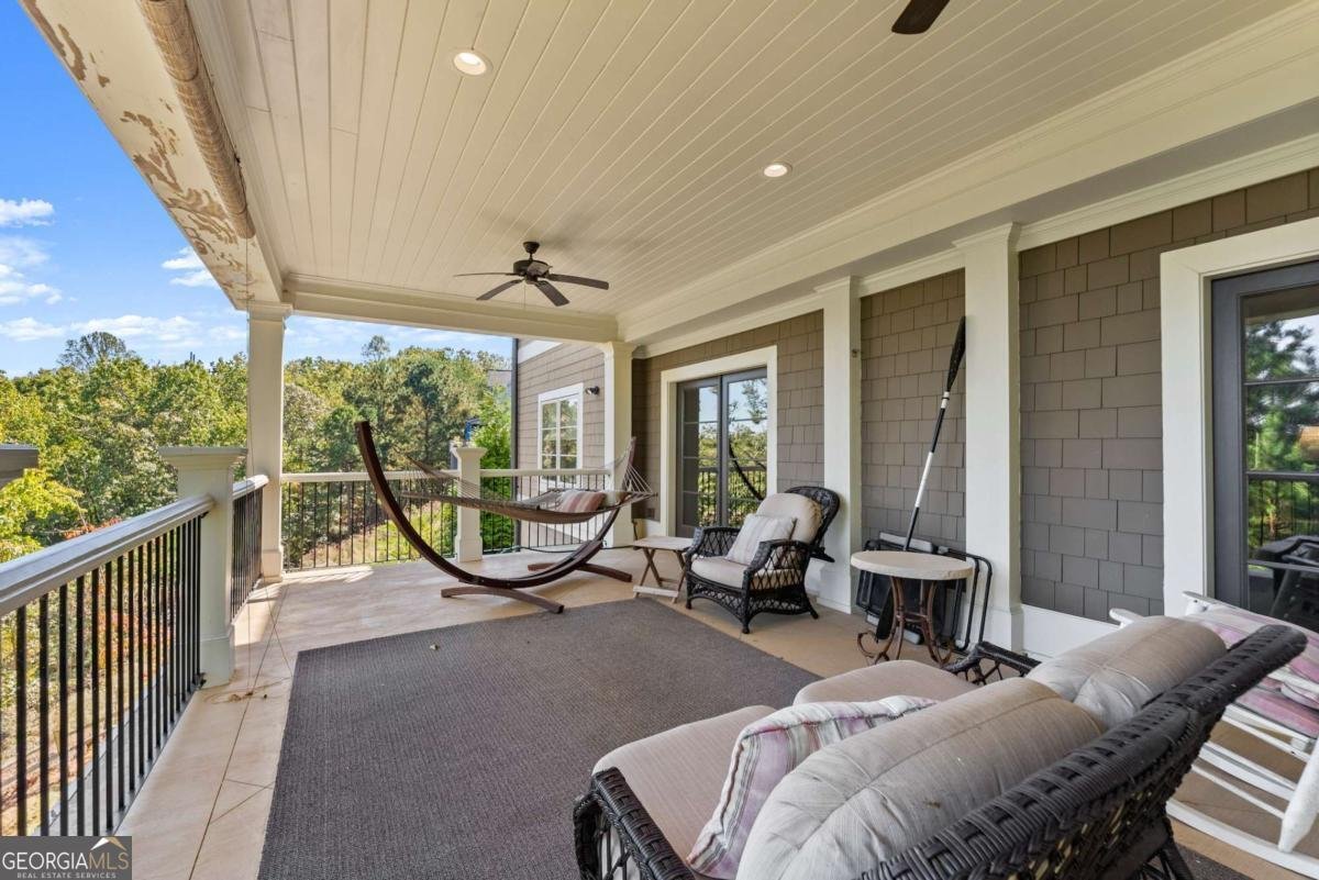 2718 High Vista Point Gainesville - 47