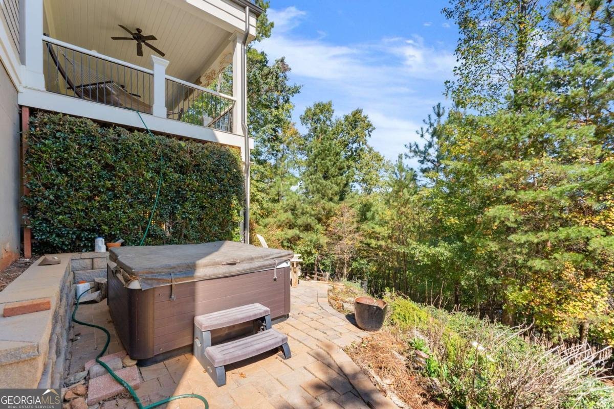 2718 High Vista Point Gainesville - 49