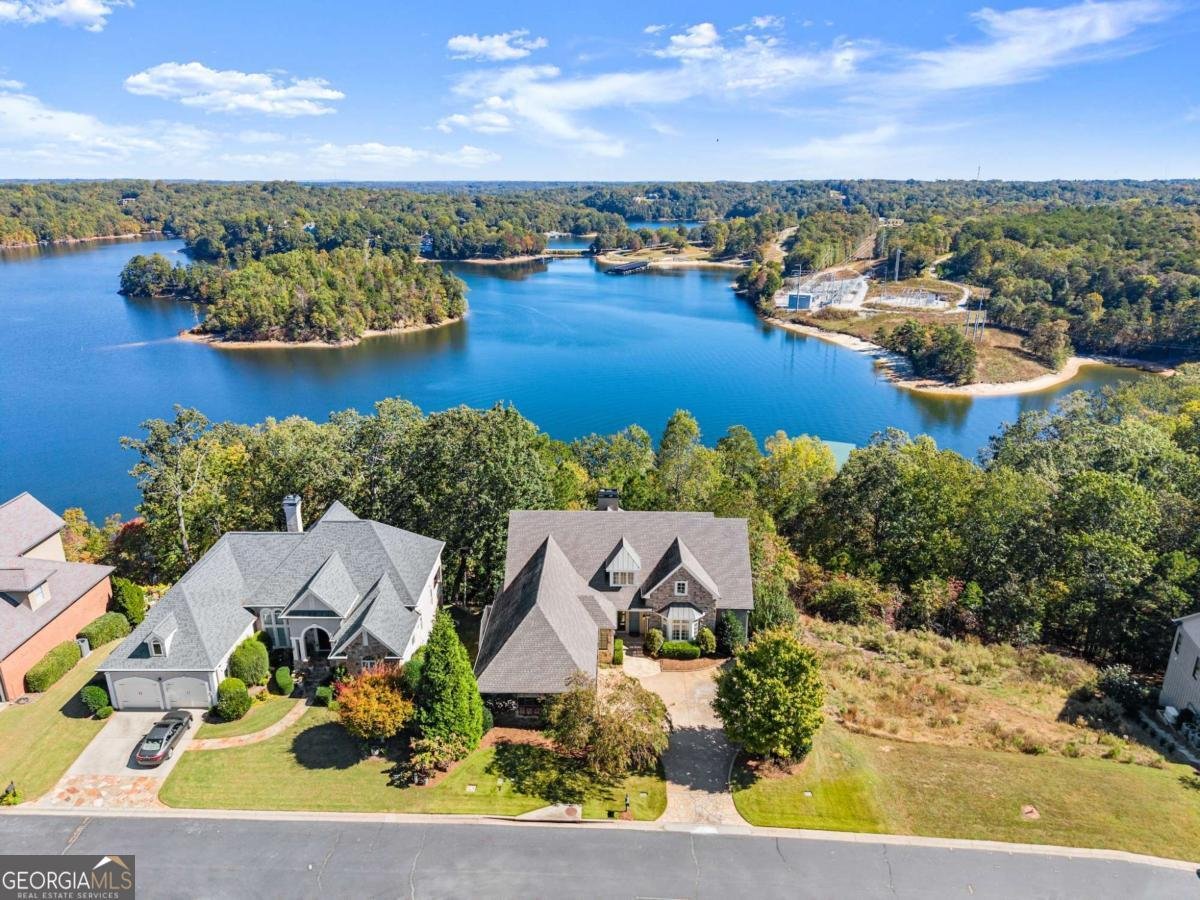 2718 High Vista Point Gainesville - 52