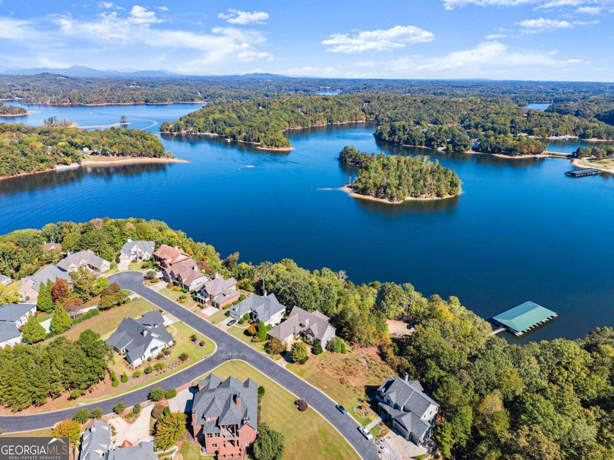 2718 High Vista Point Gainesville - 53