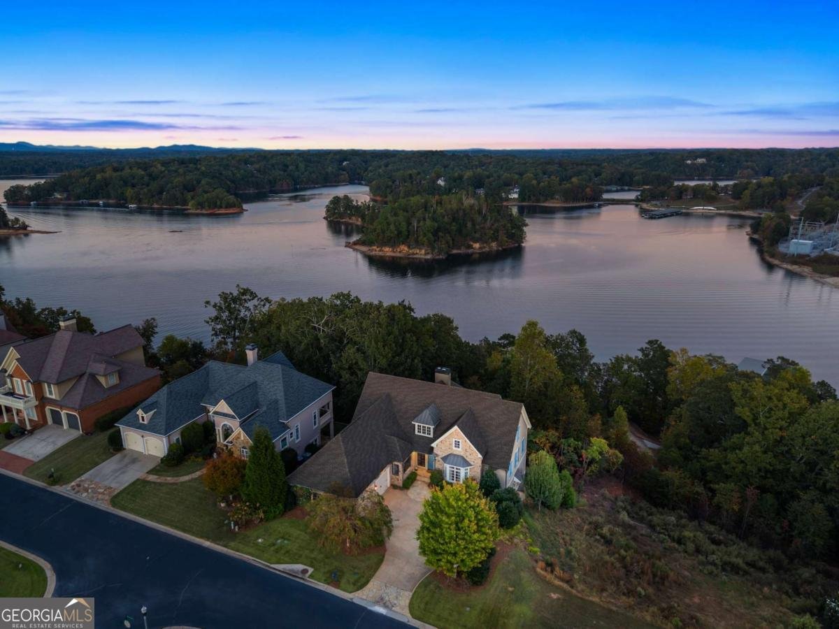 2718 High Vista Point Gainesville - 54