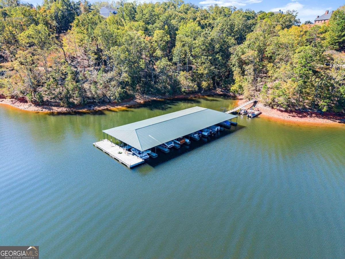 2718 High Vista Point Gainesville - 55